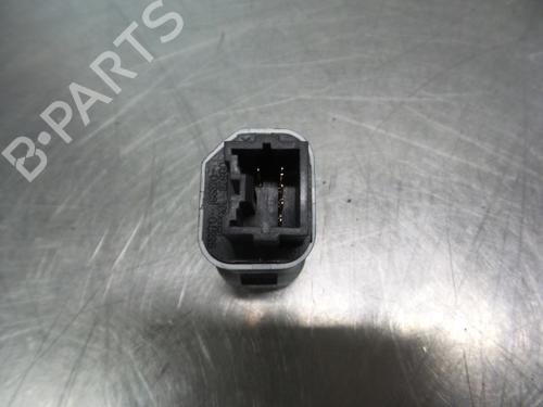 Switch HYUNDAI COUPE I (RD) 2.0 16V | BP22763983I30 
