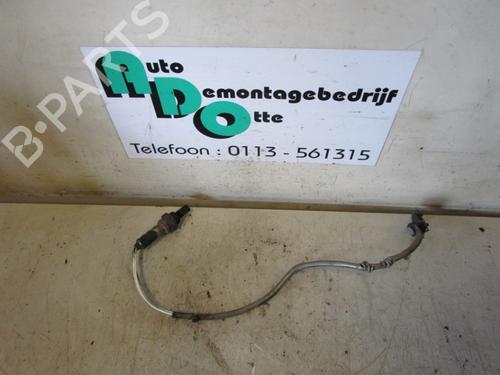 Used Electronic sensor Electronic sensor 19587353 19587353