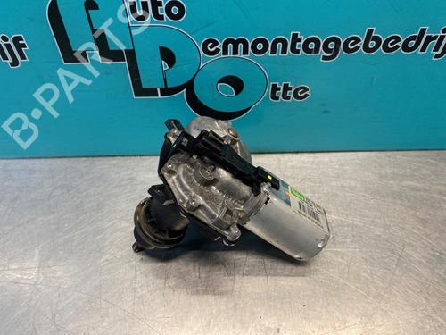 Ruitenwissermotor achter CITROËN C1 (PM_, PN_) 1.0 (68 hp) 20719177