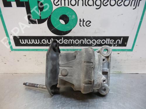Engine mount CHRYSLER 300C (LX, LE) 2.7 | BP19611172M89 - Image 2