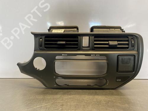 Outra Outra KIA RIO III (UB) 1.25 CVVT (86 hp) 33749363 33749363