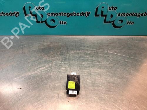 Elektronisk modul KIA PICANTO II (TA) 1.0 (69 hp) 28298377