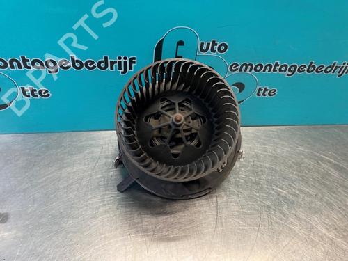 Heater blower motor VW GOLF V (1K1) 1.4 TSI | BP28299109M62 