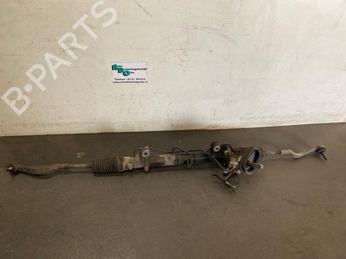 Styregear/Snekke DACIA SANDERO 1.6 (BS0D, BS0B, BS0F, BS0H) | BP20719302M22 - Image 5