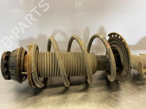 Left front shock absorber KIA RIO III (UB) 1.25 CVVT | BP36674230M16 - Image 3