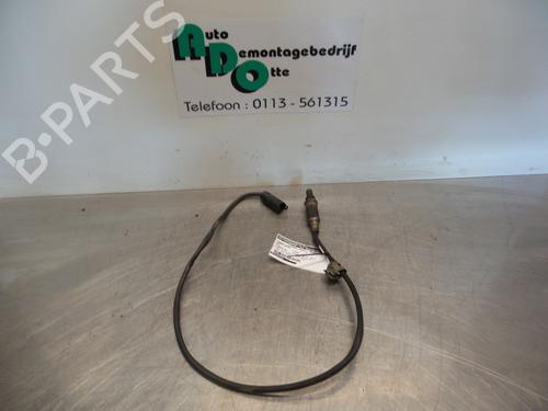 Used Electronic sensor Electronic sensor 19589763 19589763