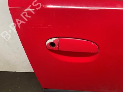 Right front door HYUNDAI i10 I (PA) 1.2 | BP19628162C3