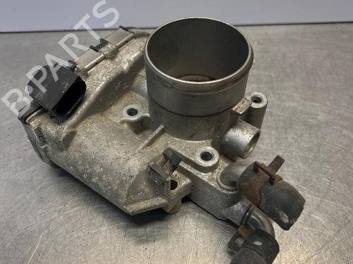 Spjældhus KIA PICANTO II (TA) 1.2 (85 hp) 32382431