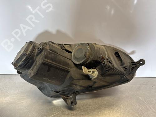 Left headlight VW GOLF V (1K1) 1.6 FSI | BP36048439C28 - Image 4