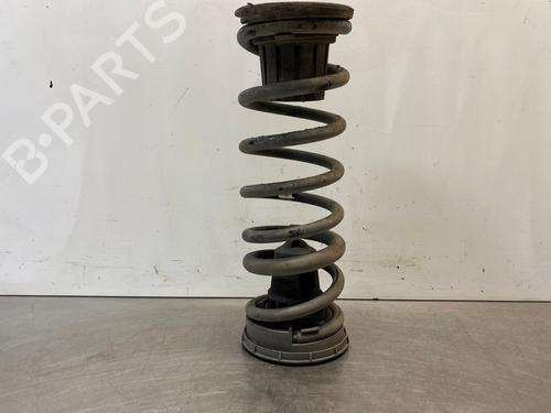Used Shock absorber spring CITROËN BERLINGO Box Body/MPV (K9) 1.5 BlueHDi 100 (102 hp) 31257228
