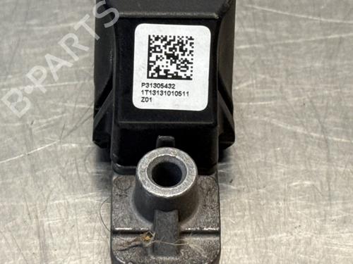 Other VOLVO V40 Hatchback (525) D2 | BP28715689O1 