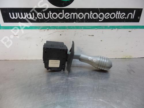 Rattstammestilk Rattstammestilk RENAULT TWINGO I (C06_) 1.2 (C066, C068) (58 hp) 19608821 19608821