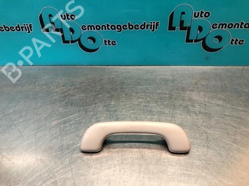 interior-roof-handle-renault-clio-iv-bh_-2012-2013-2014-2015-2016-2017-2018-2019-2020-2021-28298903 main image
