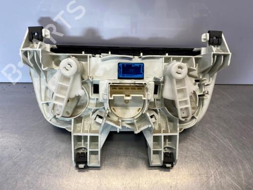 Climate control OPEL COMBO Box Body/MPV (X12) 1.3 CDTI (B05) | BP40516890I5 - Image 5