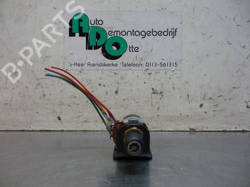 Used Switch Switch 19601810 19601810