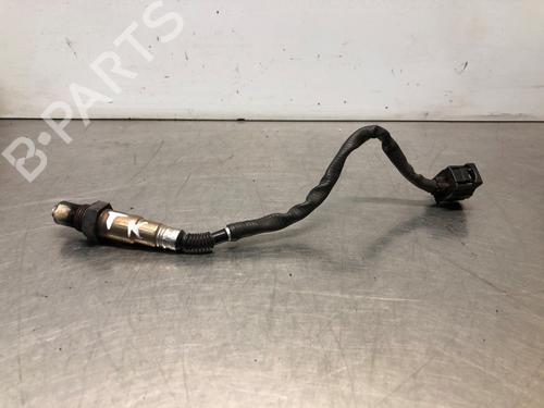 Used Electronic sensor MERCEDES-BENZ B-CLASS Sports Tourer (W245) B 200 (245.233) (136 hp) 30340023