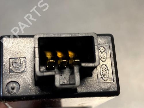 Switch HYUNDAI i20 I (PB, PBT) 1.2 | BP29158955I30 