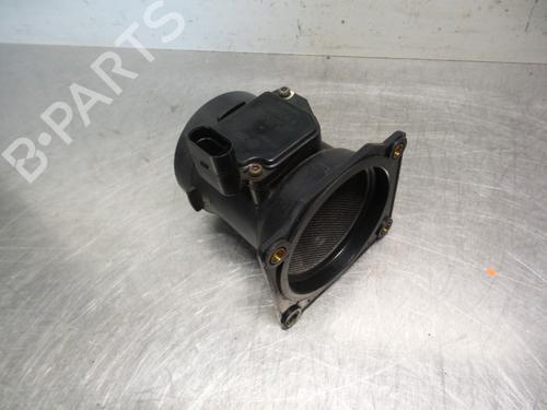 Used Mass air flow sensor Mass air flow sensor 19590834 19590834