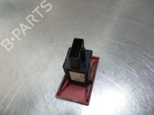 Warning switch OPEL VECTRA C GTS (Z02) 2.2 DTI 16V (F68) | BP19597955I22 