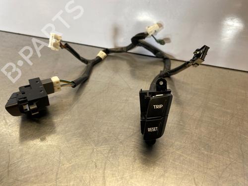 Switch KIA RIO III (UB) 1.25 CVVT | BP37293262I30 - Image 2