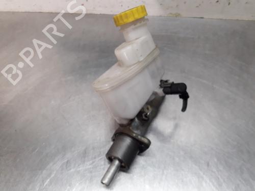 Brake master cylinder FIAT PANDA (169_) 1.2 (169.AXB11, 169.AXB1A) | BP19614106M77 