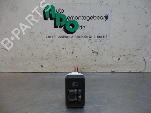 Used Switch NISSAN PIXO (UA0) 1.0 (68 hp) 19601269