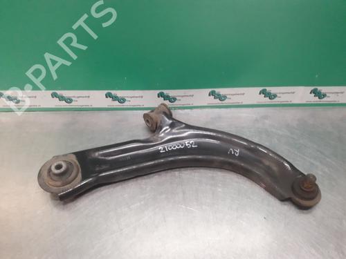 Used Right front suspension arm Right front suspension arm 19615405 19615405