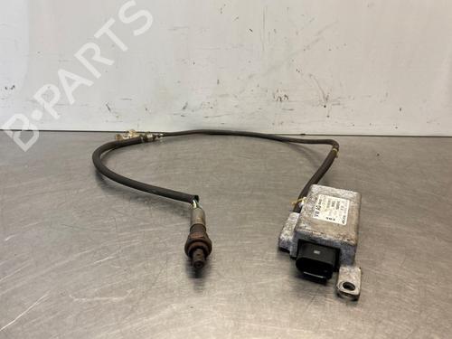 Sensore elettronico VW GOLF V (1K1) 1.6 FSI (115 hp) 30891436