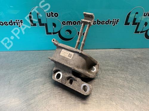 Used Engine mount VW GOLF VII (5G1, BQ1, BE1, BE2) 1.2 TSI (86 hp) 19627924