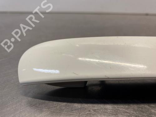 Rear left exterior door handle MITSUBISHI MIRAGE / SPACE STAR VI Hatchback (A0_A) 1.0 (A05A) | BP30696540C130