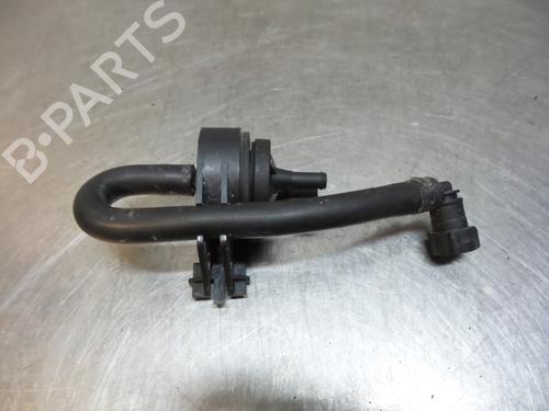 Used Electronic sensor VW FOX Hatchback (5Z1, 5Z3, 5Z4) 1.2 (55 hp) 19597467