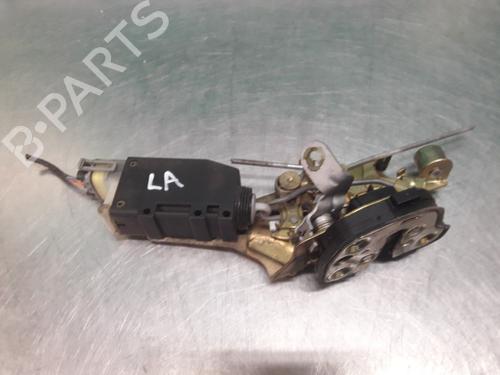 other-saab-9-3-ys3d-22-tid-605329-90493703-1998-1999-2000-2001-2002-2003-19615169 main image