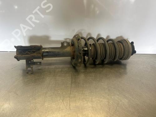 Used Right front shock absorber Right front shock absorber 37690849 37690849