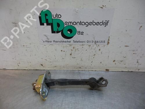Used Hinge/Door check strap DAIHATSU YRV (M2) 1.3 (M201) (87 hp) 19603337