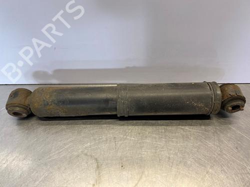 Used Left rear shock absorber Left rear shock absorber TOYOTA PROACE Van (MDZ_) 2.0 D4d (MDZ6, MDZ5) (177 hp) 36339497 36339497