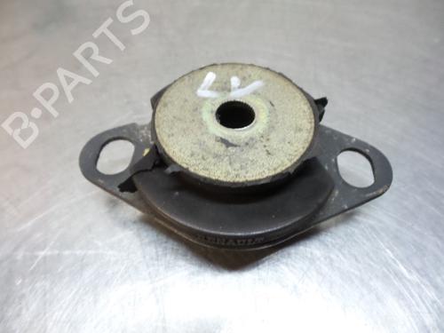 Used Gearbox mount Gearbox mount 19601426 19601426