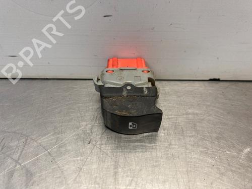 Switch OPEL MOVANO A Van (X70) 2.5 DTi (FD) | BP29518893I30 