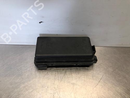 Fuse box CHEVROLET SPARK (M300) 1.0 LPG | BP28300642E1 