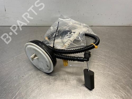 Bränslepump NISSAN QASHQAI I (J10, NJ10) 2.0 All-wheel Drive (139 hp) 30623624