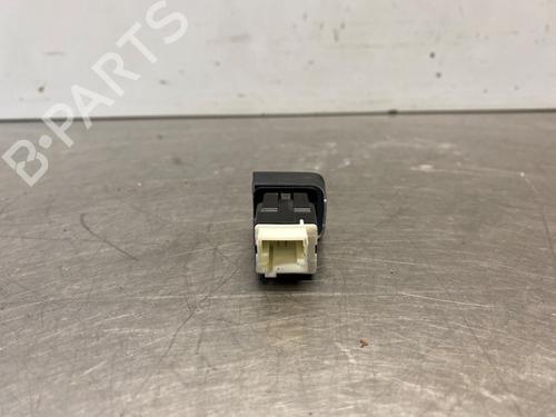 Warning switch CITROËN BERLINGO Box Body/MPV (K9) 1.5 BlueHDi 100 | BP31257145I22