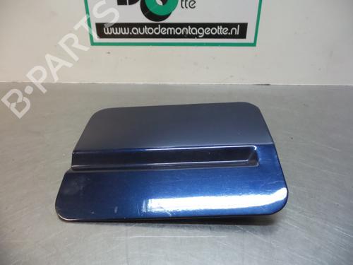 Used Fuel flap LAND ROVER RANGE ROVER II (P38A) 4.6 4x4 (224 hp) 19605858