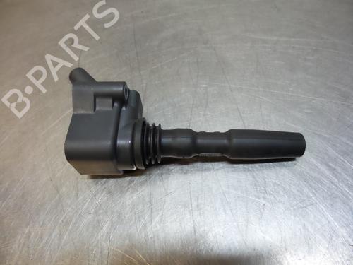 Ignition coil VW POLO VI (AW1, BZ1, AE1) 1.0 TSI | BP19601104M94 