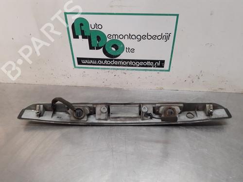 Tailgate handle KIA SORENTO I (JC) 2.5 CRDi 4WD | BP19613890C132 