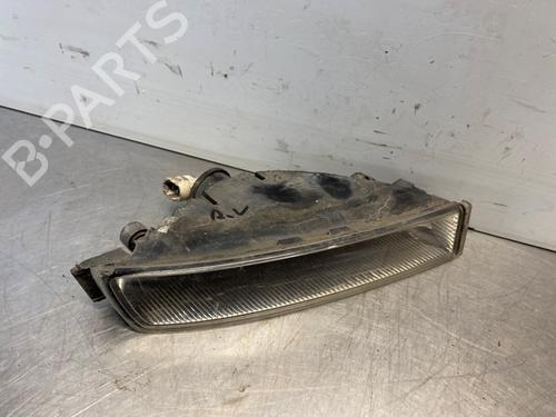 Right front indicator OPEL MOVANO A Van (X70) 2.5 DTi (FD) | BP29445661C33 