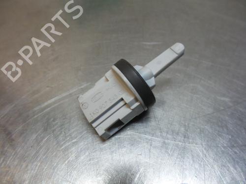 Used Electronic sensor Electronic sensor 19605110 19605110