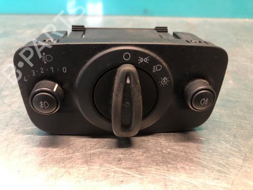 Switch FORD FIESTA VI (CB1, CCN) 1.25 | BP27290984I30