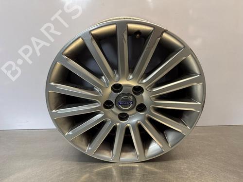 Used Rim Rim VOLVO V70 III (135) 2.5 T (200 hp) 39742118 39742118