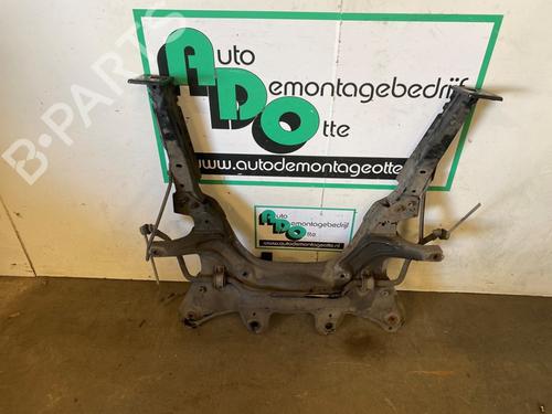 Used Subframe FORD KA (RU8) 1.2 (69 hp) 28297706