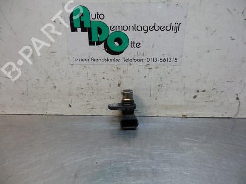 Used Electronic sensor Electronic sensor OPEL AGILA A (H00) 1.2 16V (F68) (75 hp) 19600818 19600818