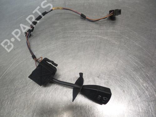 Used Steering column stalk BMW 3 (E36) 316 i (102 hp) 19592796
